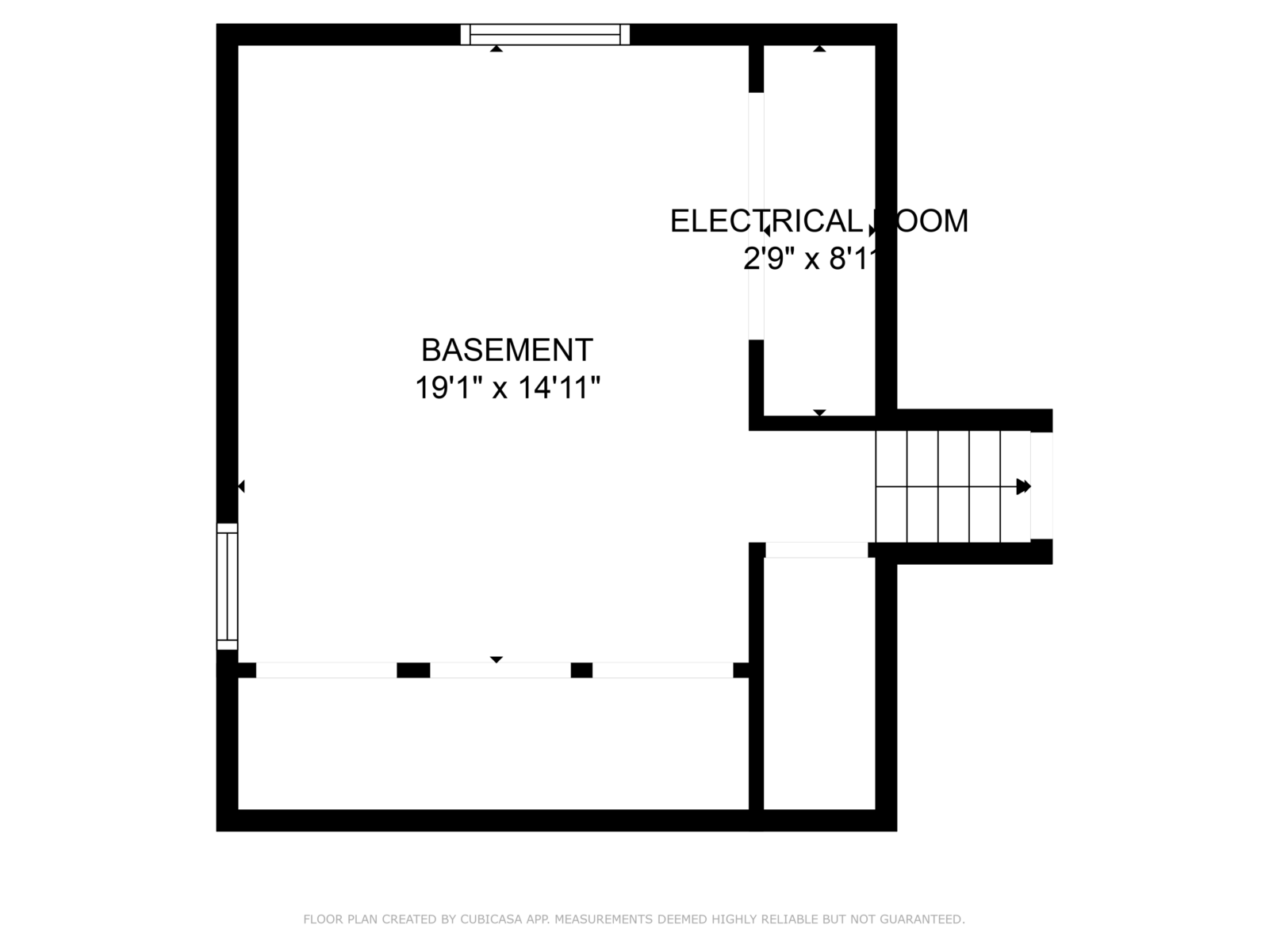 1st_floor_99_radcliff_avenue_port_washington_with_dim