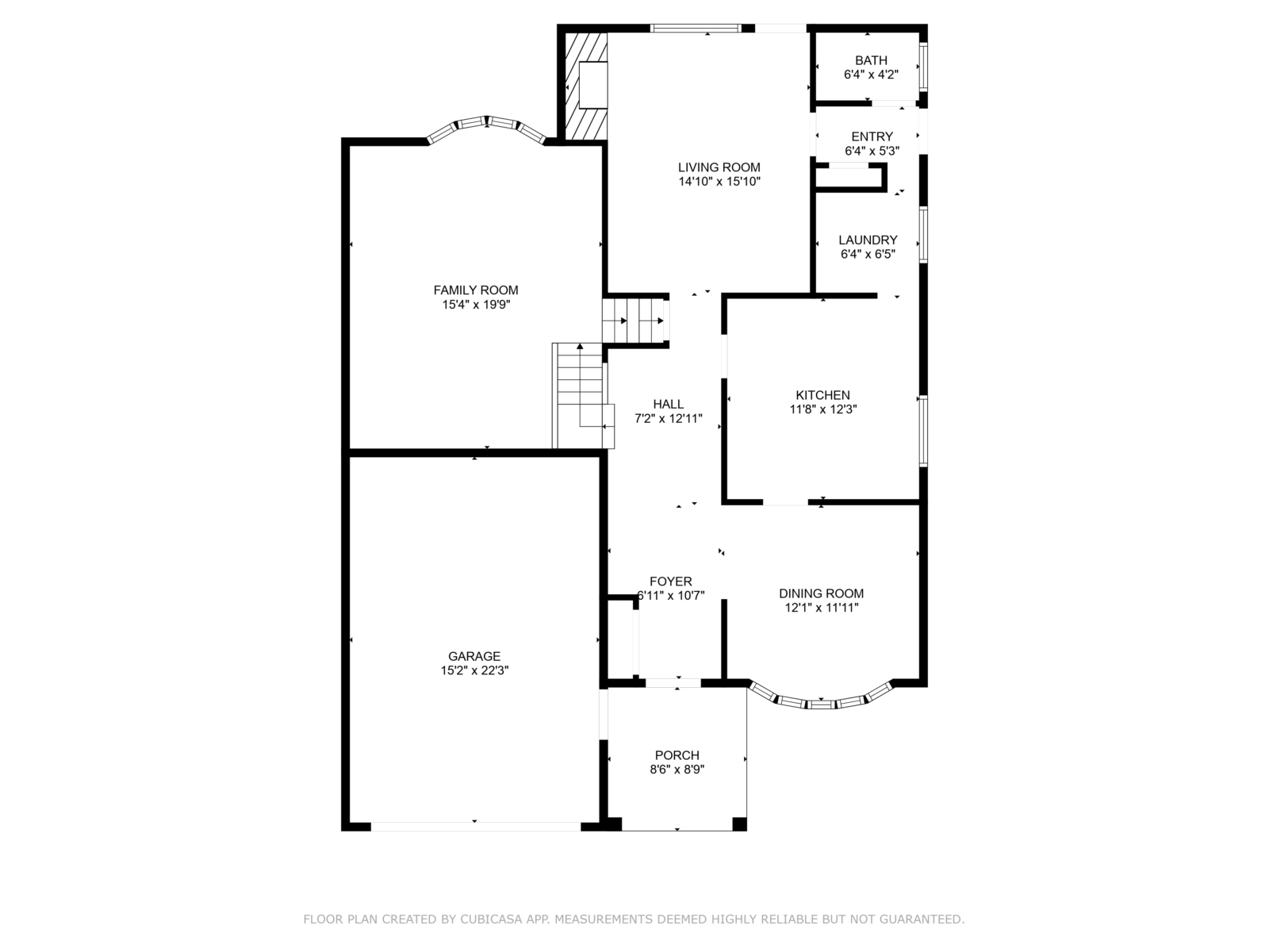 2nd_floor_99_radcliff_avenue_port_washington_with_dim