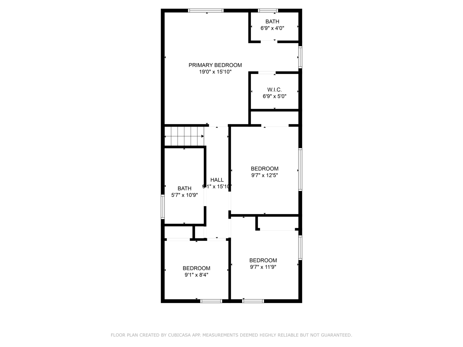 3rd_floor_99_radcliff_avenue_port_washington_with_dim