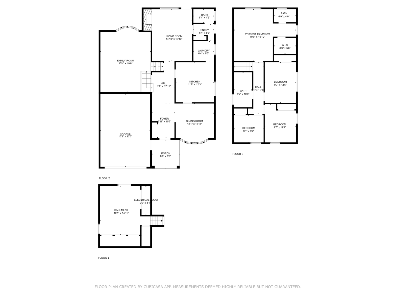 all_floors_99_radcliff_avenue_port_washington_with_dim
